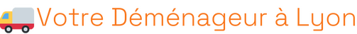 Déménageur Lyon 1